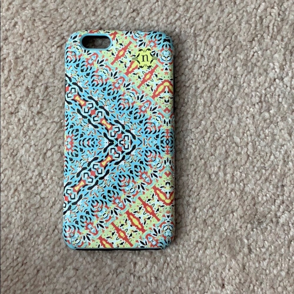 i phone 6 case